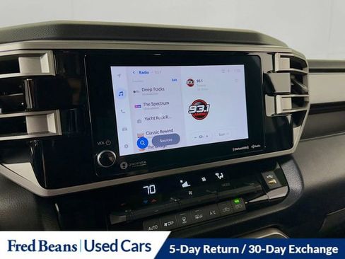 Used 2022 Toyota Tundra SR5 image 12