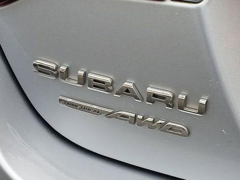 Used 2019 Subaru Legacy 2.5i Limited image 25