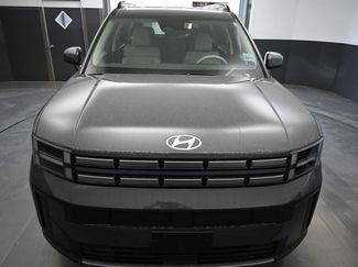 New 2026 Hyundai Santa Fe SEL video 2