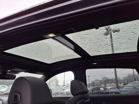 Certified 2026 Acura RDX A-Spec image 23