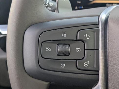 New 2026 GMC Sierra 1500 SLT w/ SLT Premium Plus Package image 27