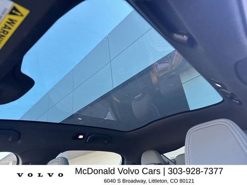 Used 2022 Polestar Polestar 2 w/ Performance Package image 12