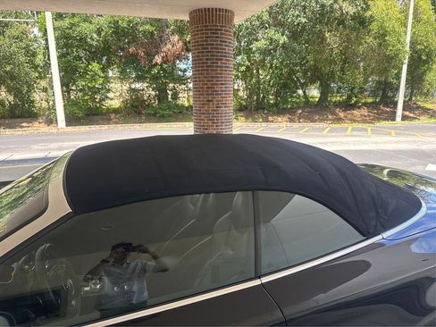 Used 2014 Audi S5 Premium Plus image 12