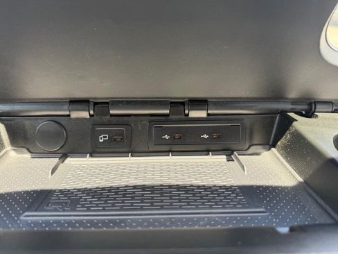 Used 2022 Mercedes-Benz Sprinter 2500 image 58