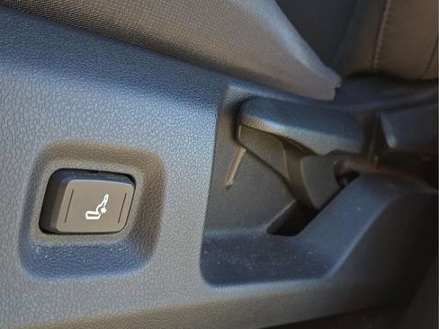 Used 2024 Toyota Tacoma SR5 image 24