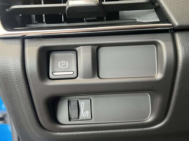 Certified 2026 Cadillac CT5 Sport AWD/4WD image 28