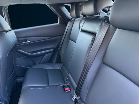 New 2026 MAZDA CX-30 AWD 2.5 S image 16