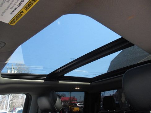 Used 2020 Ford F350 Lariat w/ Lariat Ultimate Package image 21