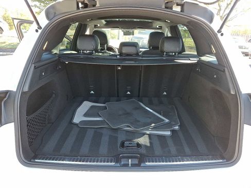 Certified 2022 Mercedes-Benz GLC 300 4MATIC image 27