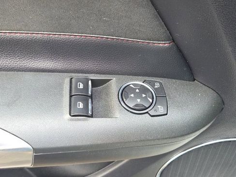 Used 2016 Ford Mustang GT Premium image 16