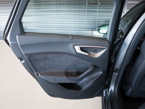 New 2025 Audi S5 Premium Plus image 28