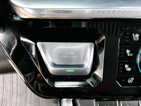 Certified 2023 GMC Sierra 1500 Denali image 34