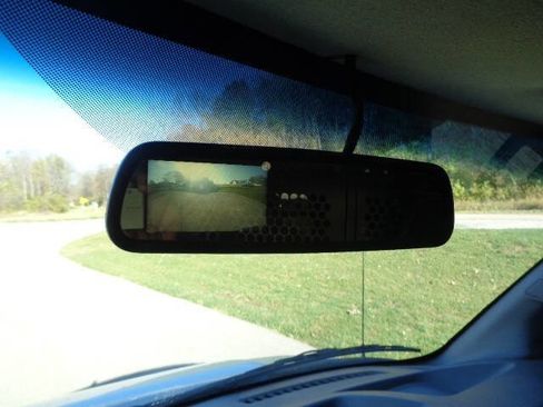 Used 2021 GMC Savana 2500 w/ Driver Convenience Package image 15