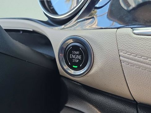 Used 2022 Buick Encore GX Preferred FWD image 26