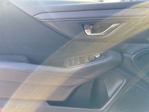 Used 2020 Subaru Outback Premium image 10