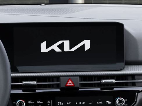 New 2026 Kia Sportage SX FWD image 20