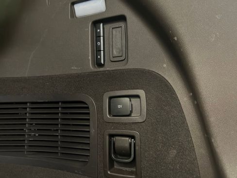 Used 2023 Lincoln Aviator AWD w/ Premium Package image 40