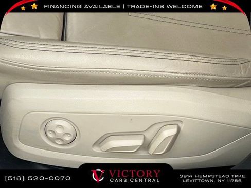 Used 2024 Audi A4 2.0T Premium Plus image 13