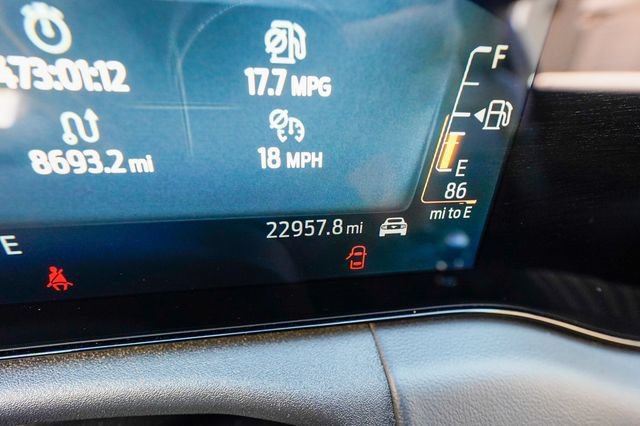 Used 2024 Ford Mustang GT Premium RWD image 63