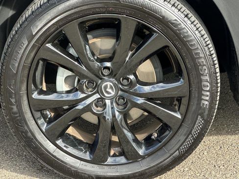 Used 2023 MAZDA CX-30 AWD 2.5 S w/ Preferred Package image 26