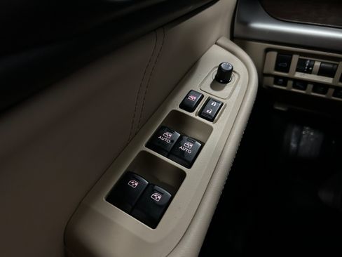 Used 2018 Subaru Outback 2.5i Limited image 20