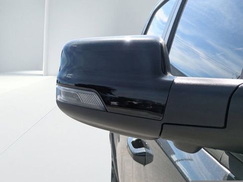 New 2026 RAM 1500 Limited image 10