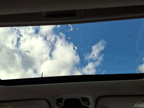 Certified 2023 Subaru Legacy Premium image 10