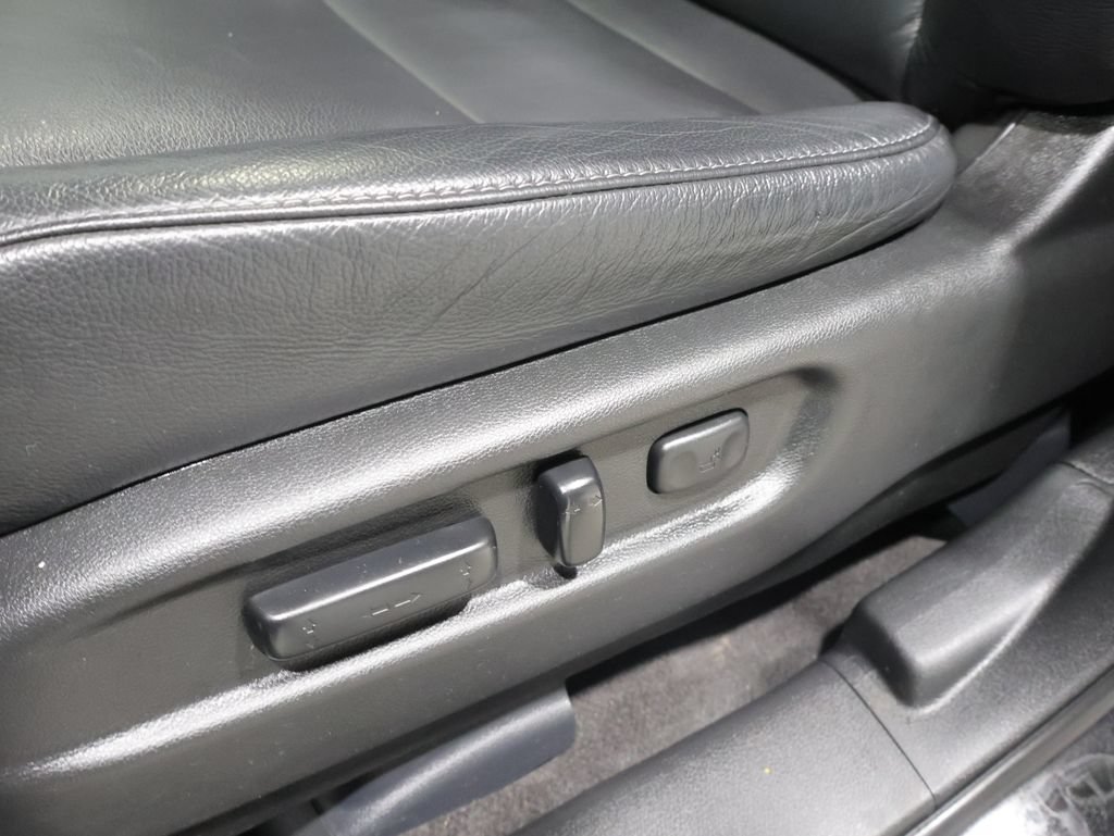 Used 2022 Honda Pilot Special Edition image 12