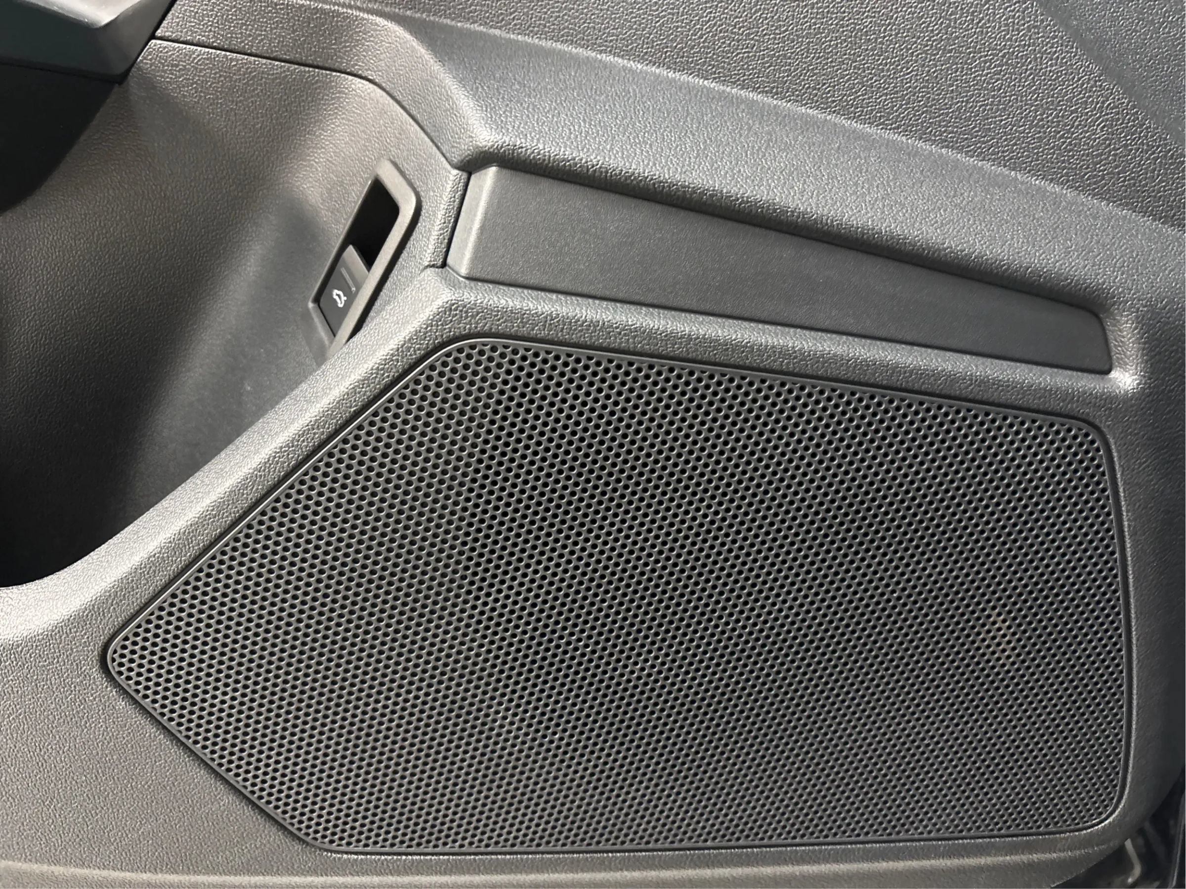 Used 2022 Audi A3 2.0T Premium FWD image 38
