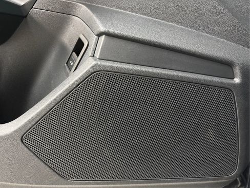 Used 2022 Audi A3 2.0T Premium FWD image 38