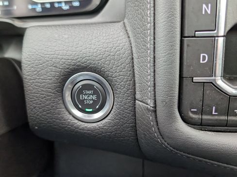 Certified 2024 GMC Yukon Denali w/ Denali Reserve Package image 29