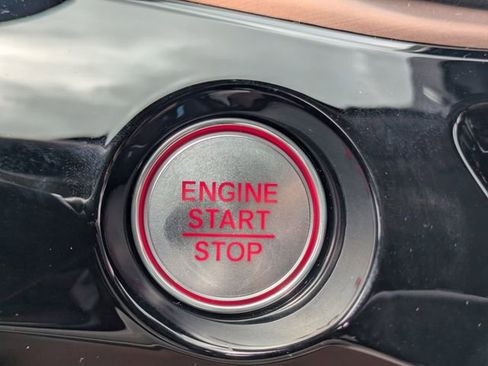 New 2026 Acura MDX w/ Technology Package image 33