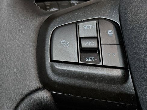 New 2025 Ford Mustang Mach-E Premium w/ Interior Protection Package image 27