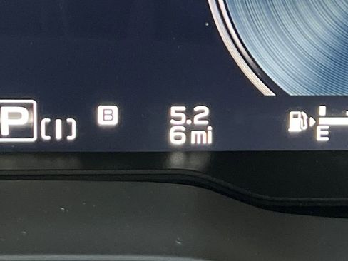 New 2026 Subaru Forester Touring AWD/4WD image 18