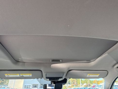 New 2026 Honda Ridgeline RTL image 17