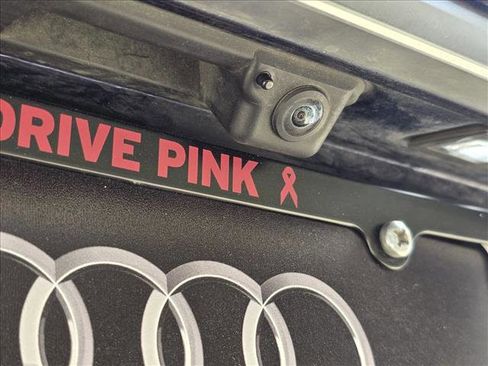 Certified 2023 Audi Q5 2.0T Premium Plus w/ Premium Plus Package image 13