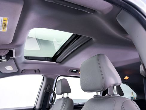 Used 2021 Honda Odyssey EX-L image 2