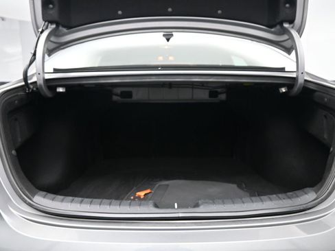 Used 2023 Kia Forte GT image 26