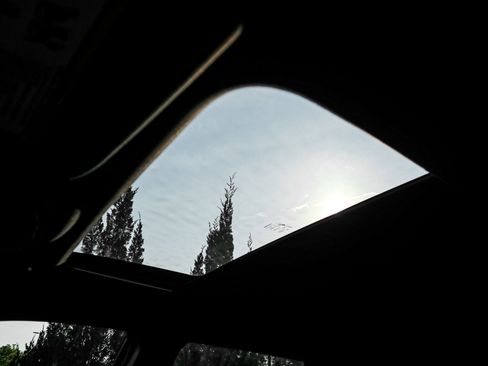 Used 2022 Jeep Grand Cherokee Laredo X AWD/4WD image 28