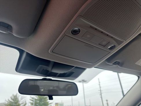 New 2026 Nissan Sentra SV w/ Floor Mat Package image 18