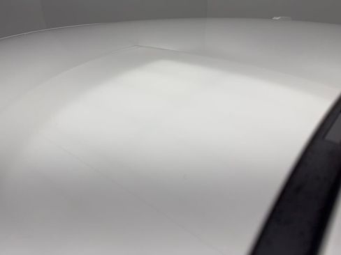 Used 2023 BMW 230i Coupe image 20