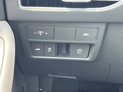 Used 2023 Hyundai Sonata SEL w/ Convenience Package FWD image 29