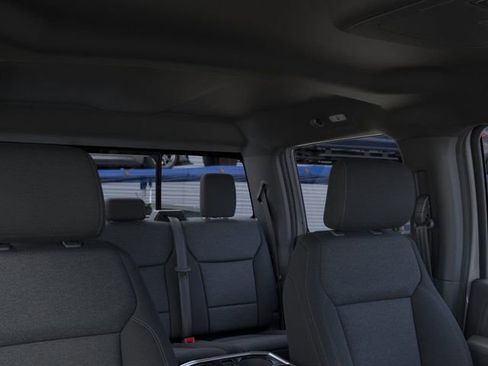 New 2026 Ford F150 XLT image 22