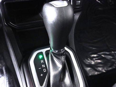 Used 2019 Jeep Renegade Altitude w/ Quick Order Package 2XM image 25