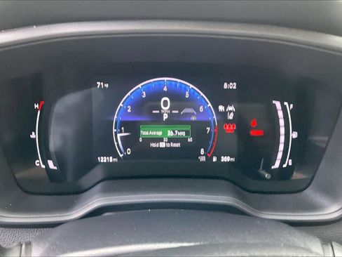 Used 2026 Toyota Corolla LE image 25