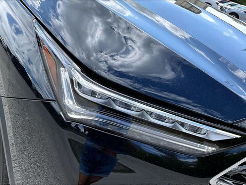 Certified 2026 Acura MDX FWD w/ Technology Package image 13