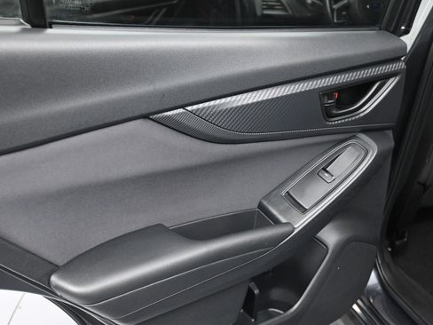 Used 2019 Subaru Crosstrek 2.0i Premium image 20