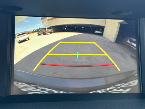 Used 2018 Lexus ES 350 w/ Navigation System Package FWD image 20