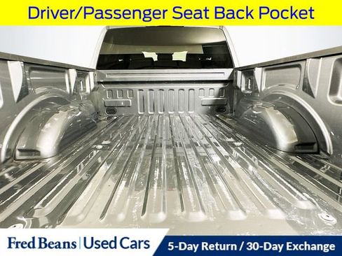 Certified 2022 Ford F150 XL w/ STX Appearance Package image 30