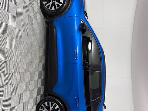 Used 2020 Ford Escape SE Sport FWD image 8